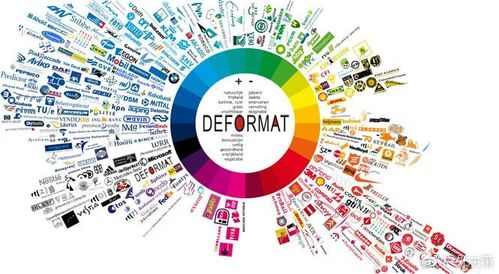 當(dāng)大數(shù)據(jù)“看見(jiàn)”空巢青年 互聯(lián)網(wǎng)公司的數(shù)據(jù)服務(wù)與情感經(jīng)濟(jì)的雙向博弈